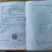 +++bannhaphuong9tanbinh, bán nhà 700/1B Lạc Long Quân, phường 9,Q.TB